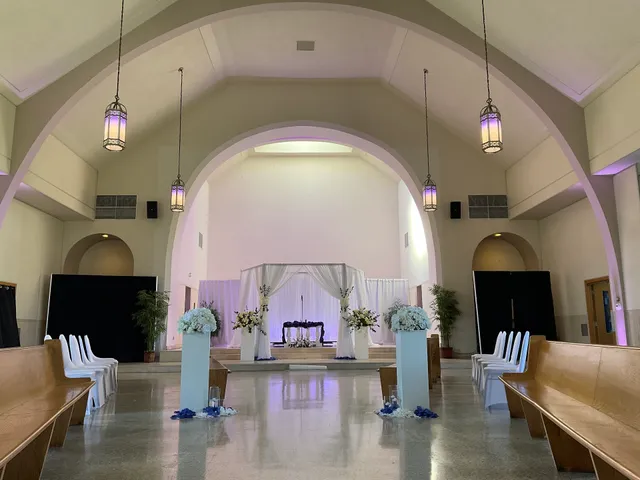 Collingwood Center LLC