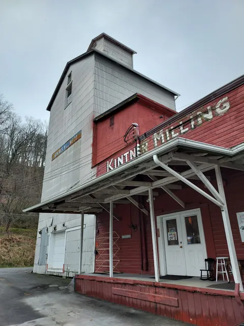 Kintner's Olde Mill