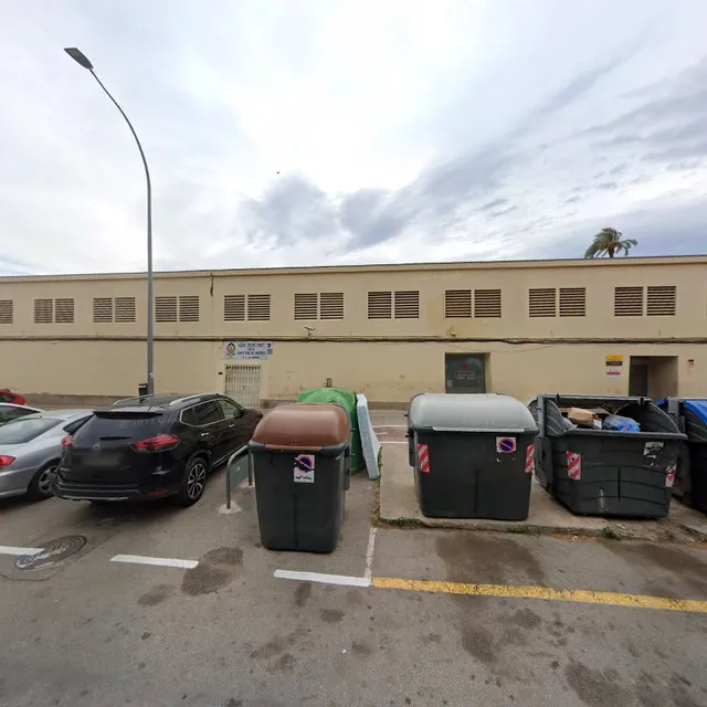 Ajuntament de València