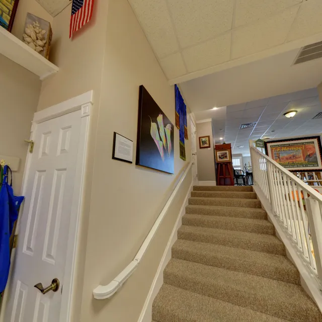 Smith Studio and Gallery