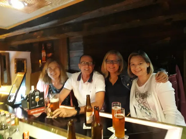 TexMex Stadl - Cantina & Bar