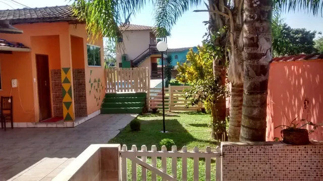 Repouso Clave de Sol