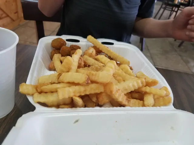 photo-1
