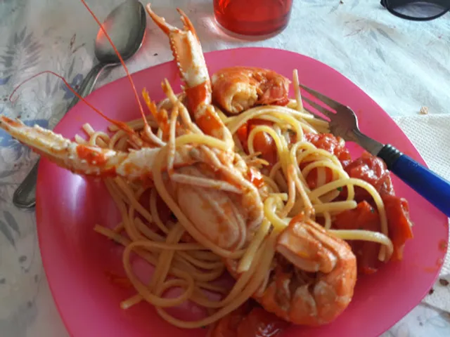 Bar dello Sport di Aristide Rendina