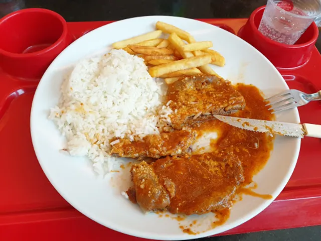 Parmeggio - Sorocaba