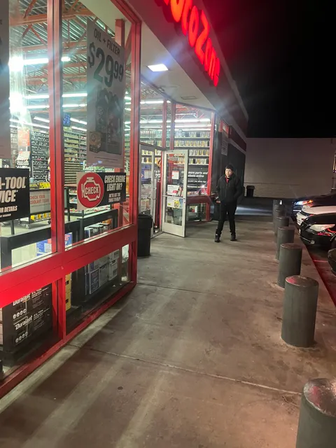 Essential Smoke N' Vape in Phoenix, United States - reviews,open  hours,photo spots, things to do | WanderBoat AI Trip Planner