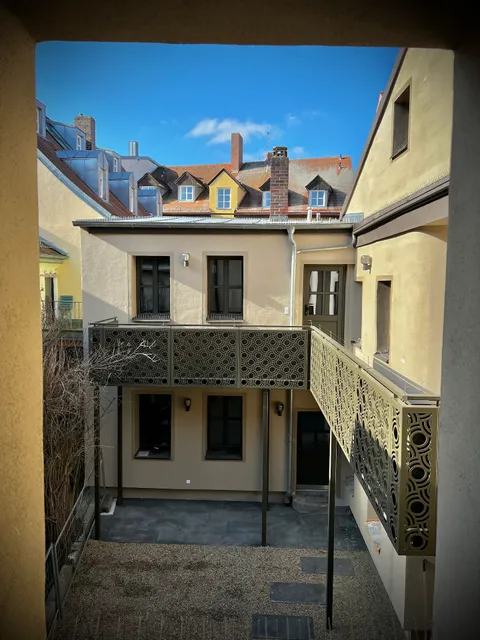 pebbles by RiNG GmbH