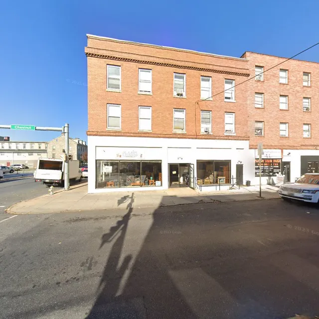 Cahill & Son Furniture & Appliance