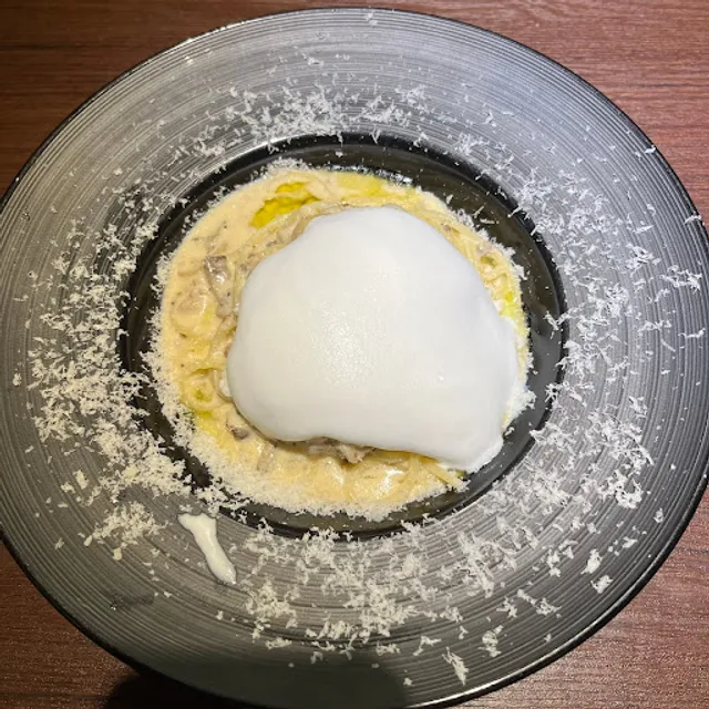 ペペリーノ 日本