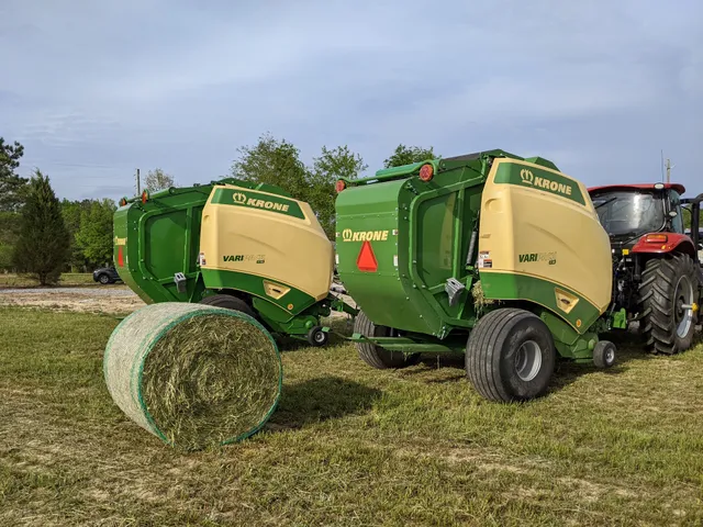 Tidewater Equipment Company