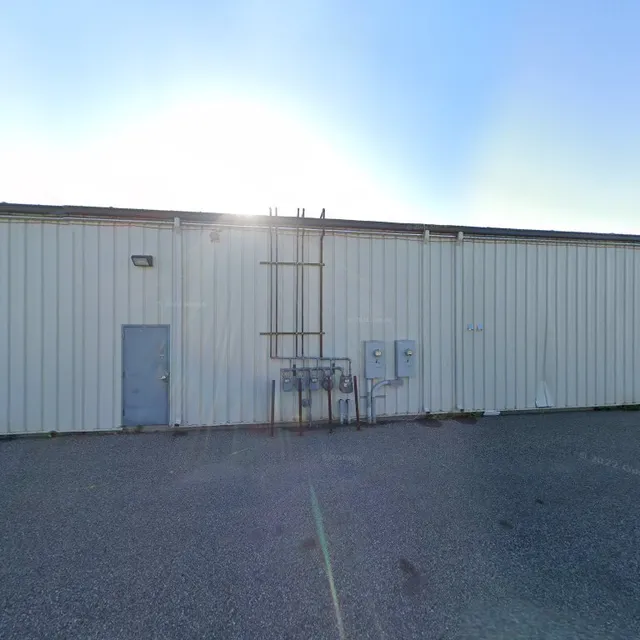 Blissful Bee Juicery