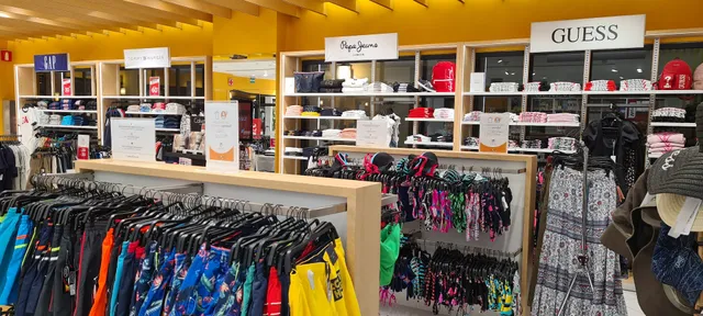 Fund Grube Boulevard Faro