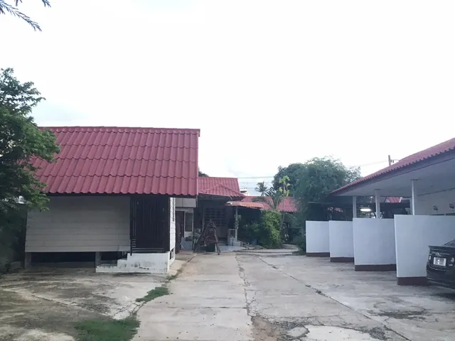 ไอเลิฟยู777 รีสอร์ต