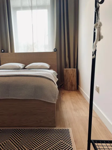 Apartamenty Polański- Szaflary