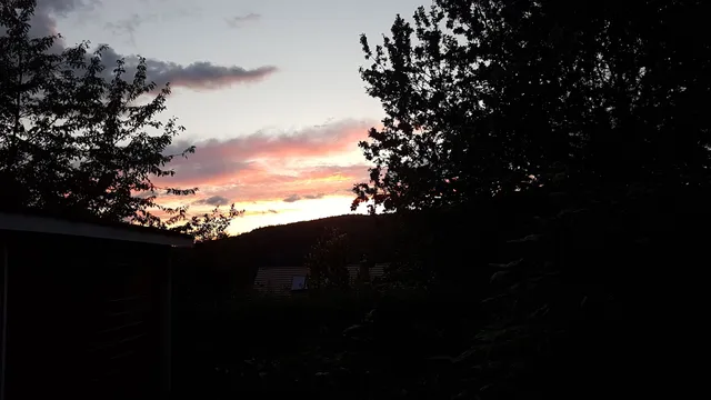 Ferienwohnungen Haas