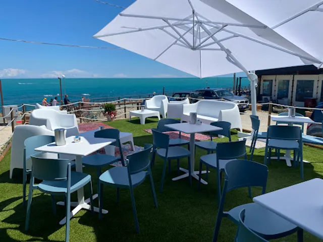 LeVerì – ice cream experience