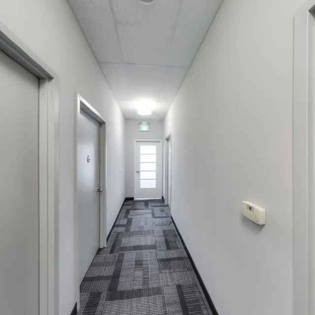 Massage Addict Winnipeg Kildonan Crossing