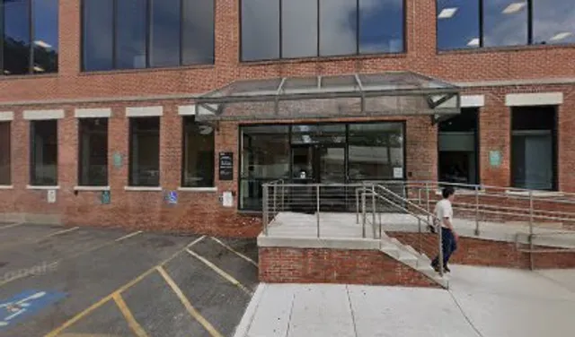 Boston University Dental Health