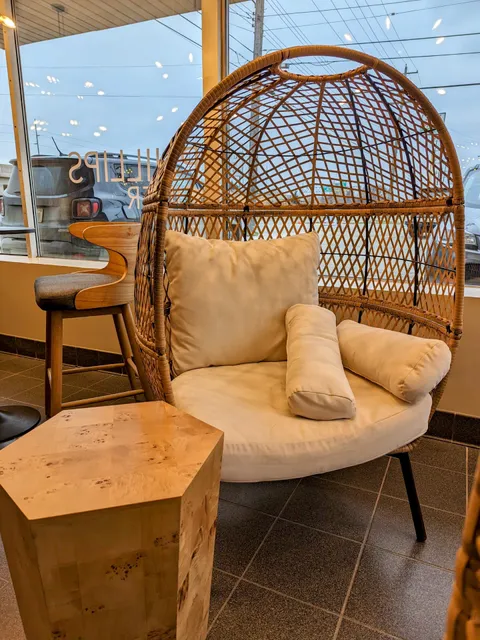 Phillips Cider Bar and Market