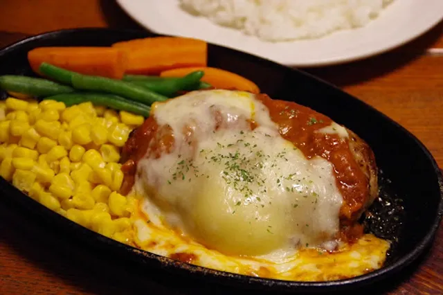 アルファルファ