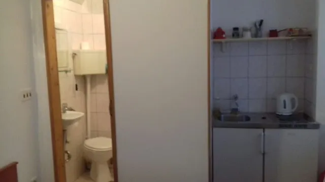 Guest House Marija Lapad