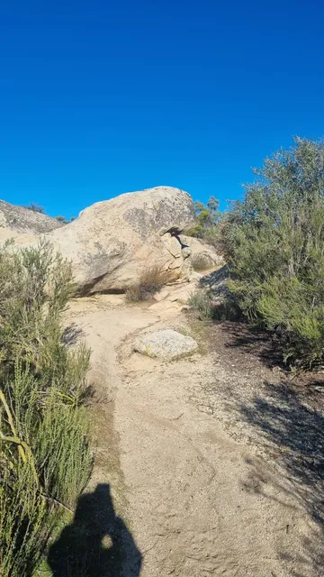 Albercas Cañada Del Sol