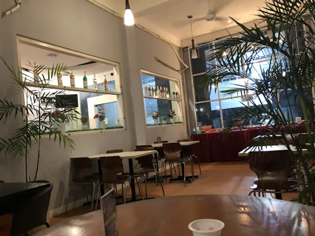 photo-1