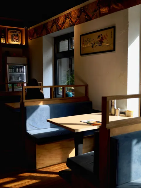 加藤食堂 和牛漢堡排專賣