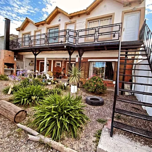 Valentina Alquileres