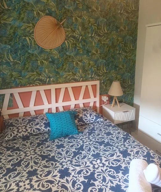 Casa Nonna Traditional