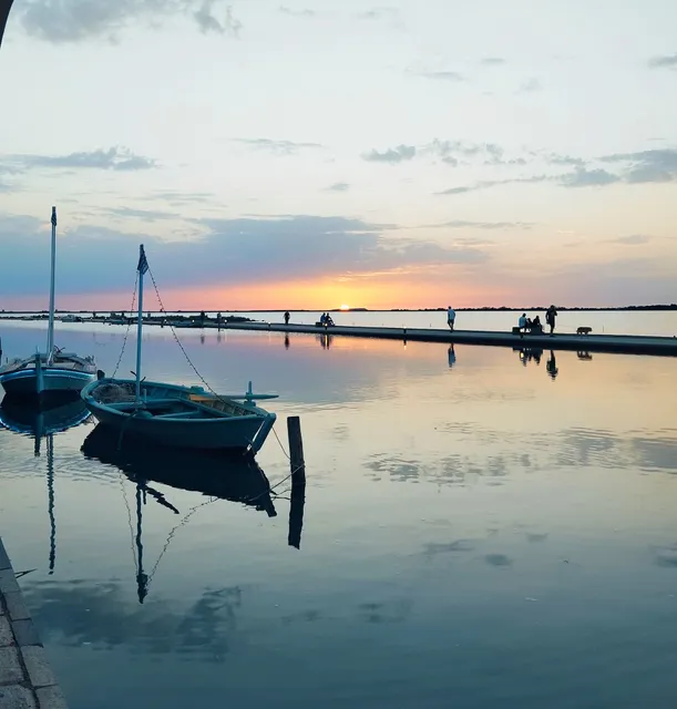 Seven Studios Νικιάνα -Λευκάδας