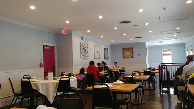 Jean and Lee Kitchen