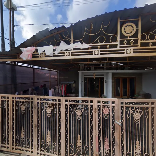 Roti Bakar Premium & Bola Bola Pisang꧋ꦠꦺꦴꦏꦺꦴꦫꦺꦴꦠꦶꦧꦏꦂ Coklat Bantul