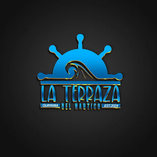 La Terraza del Náutico Guayama