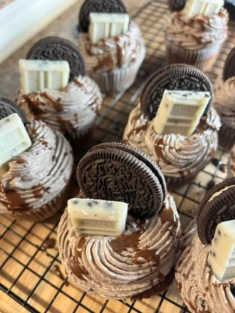 Goobie's Treats, LLC