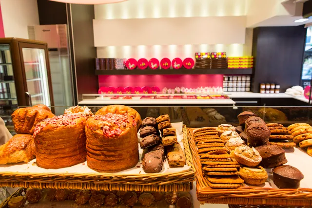 Maison Arnaud Delmontel