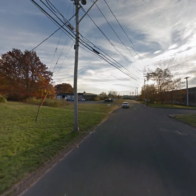 Wired 4 Entertainment