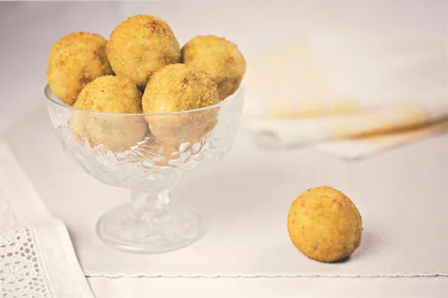 Girarrosti Santa Rita