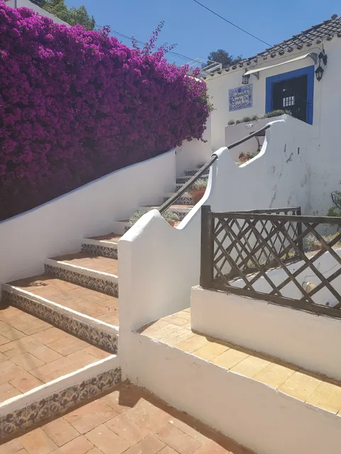 Quinta da Saudade bookings