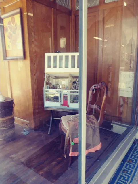 Union City Antiques Mall