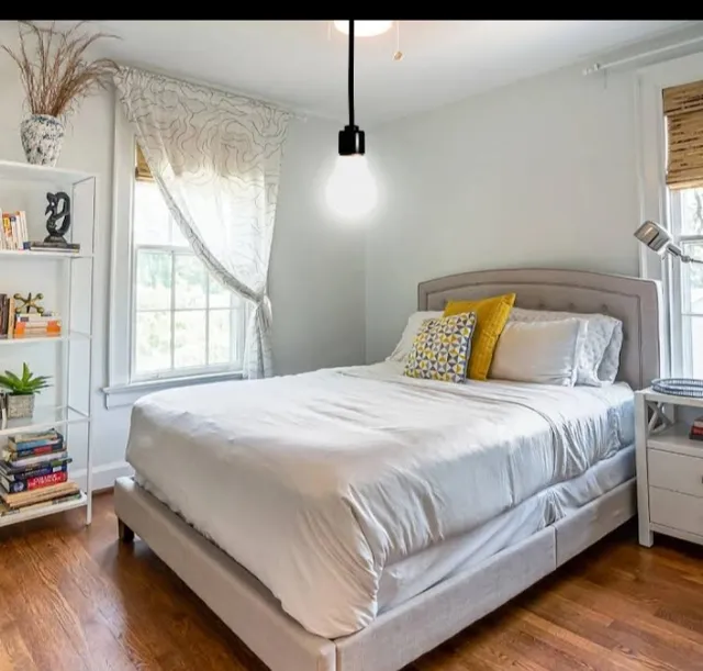 OYO 91536 Aulia Homestay Syariah