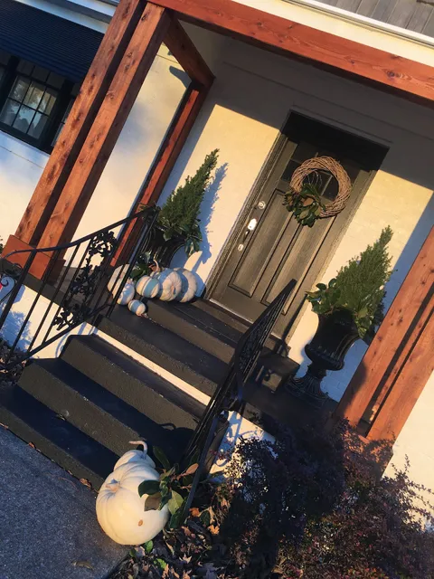 My Best Friend Jenna Bridal & Formalwear