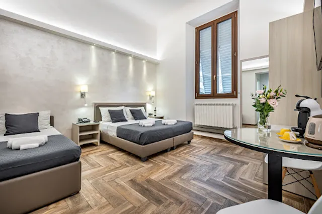 B&B Lorenzo de' Medici