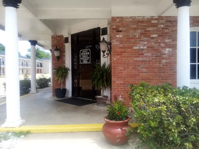 Verona Italian Restaurante