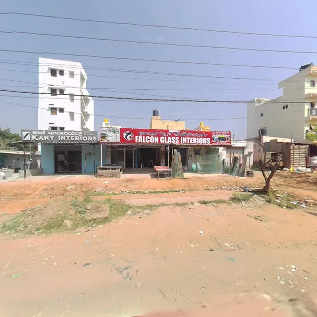 Gowtham Bar & Restaurant