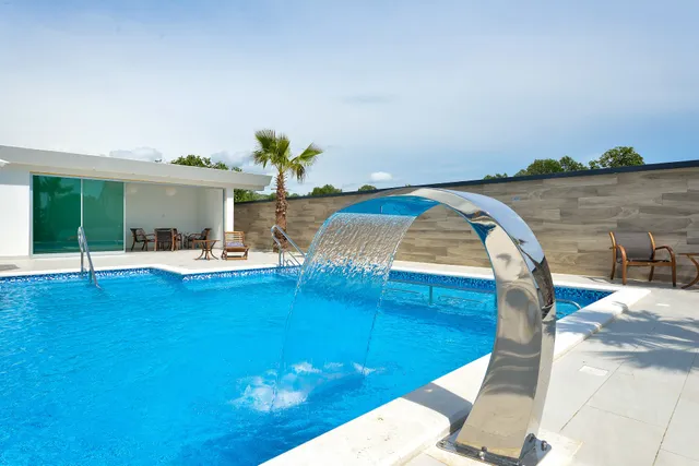 Boutique Apartments Ad Astra