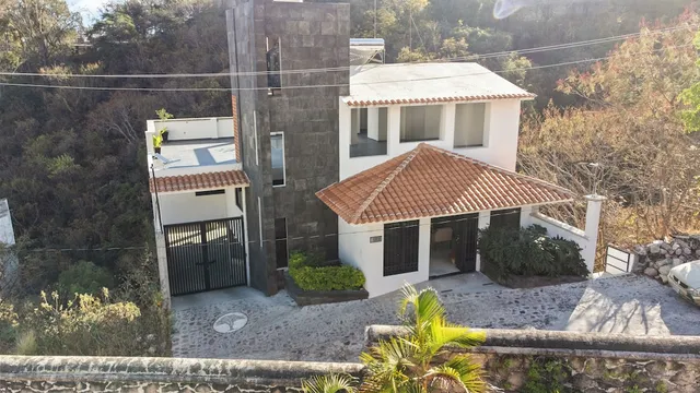 Hotel Boutique Árbol de La Vida