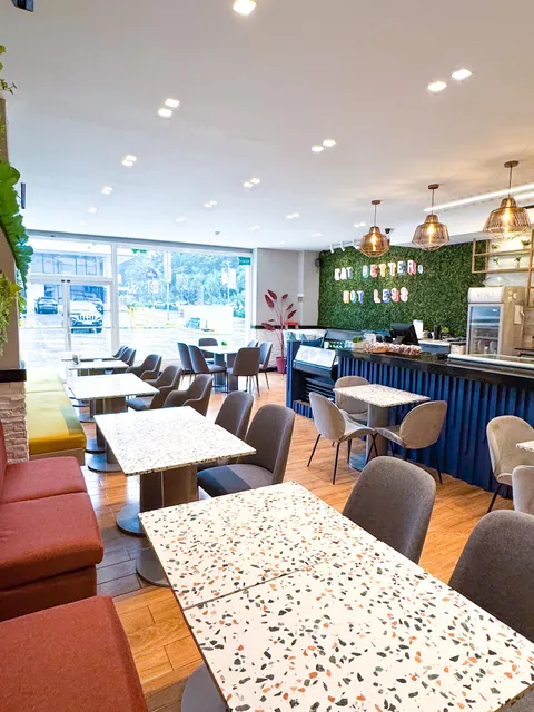 Vitali | Paitilla | KOSHER