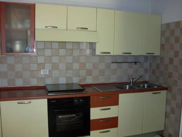 appartamenti la quercia