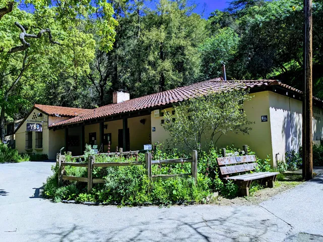 Youth Science Institute